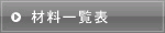 材料一覧表