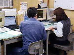 サンプル画像